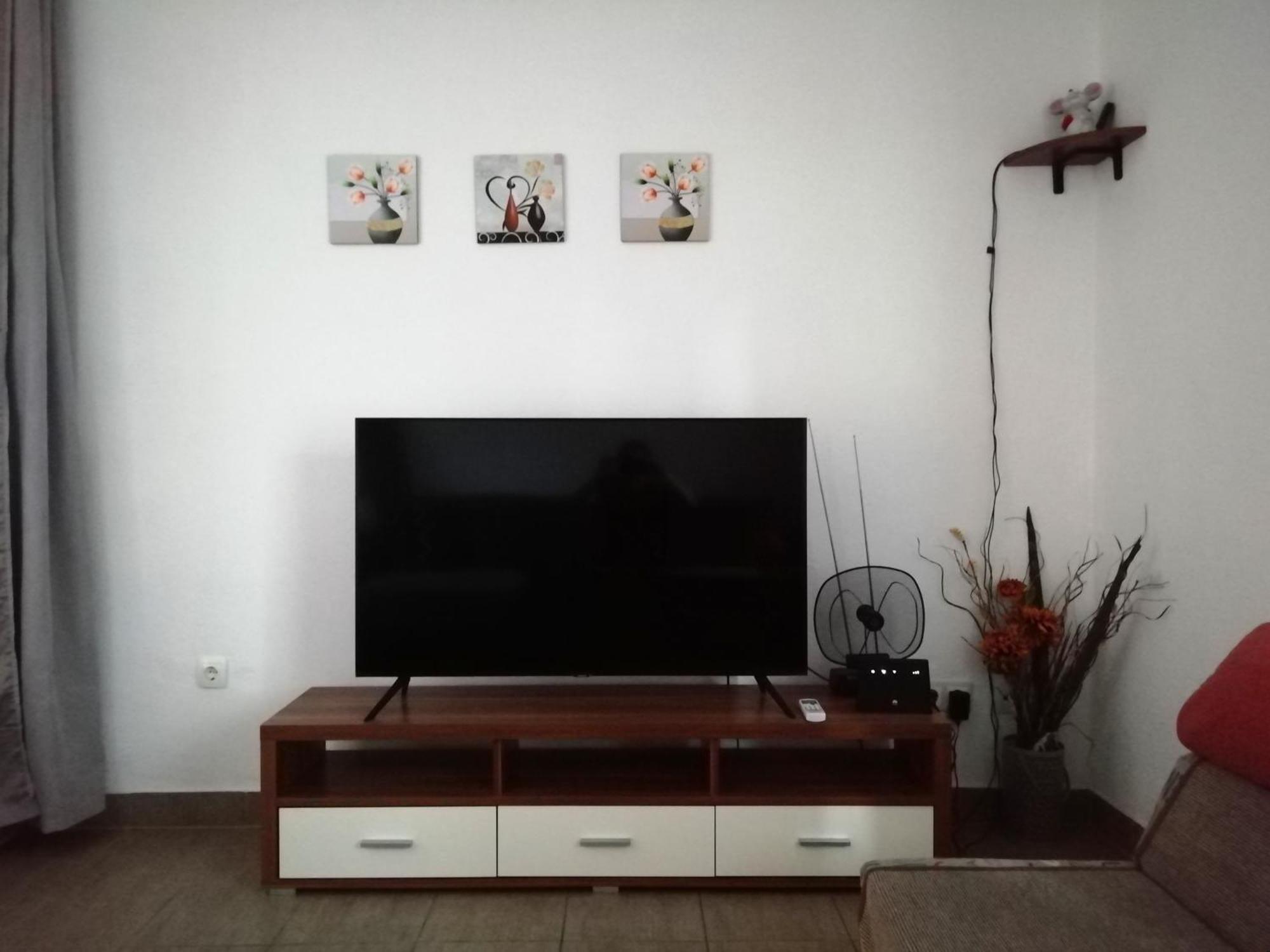 Radosic Apartment *