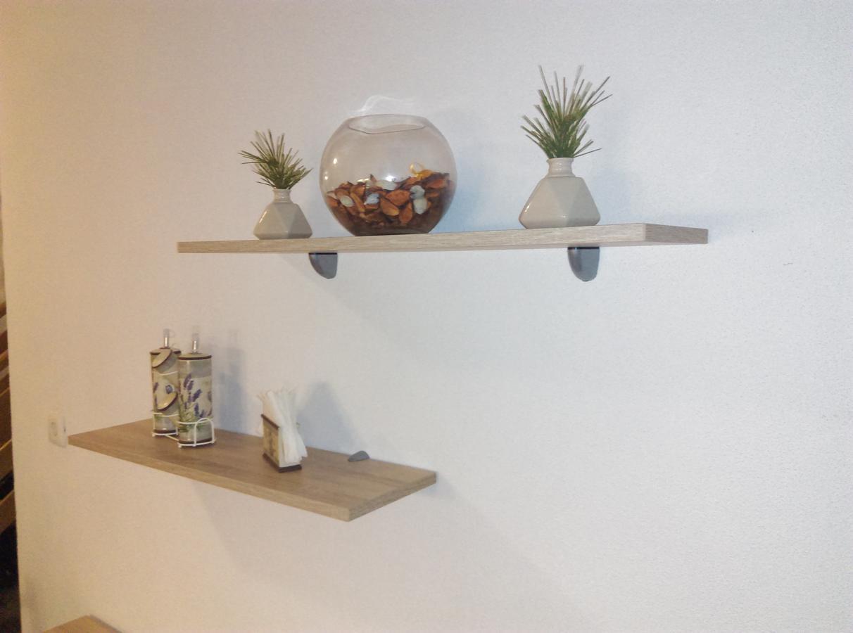 Apartment Radosic Hvar Town
