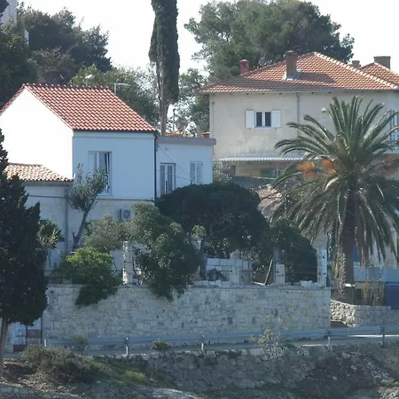 Apartman Radosic Hvar Town Exterior photo