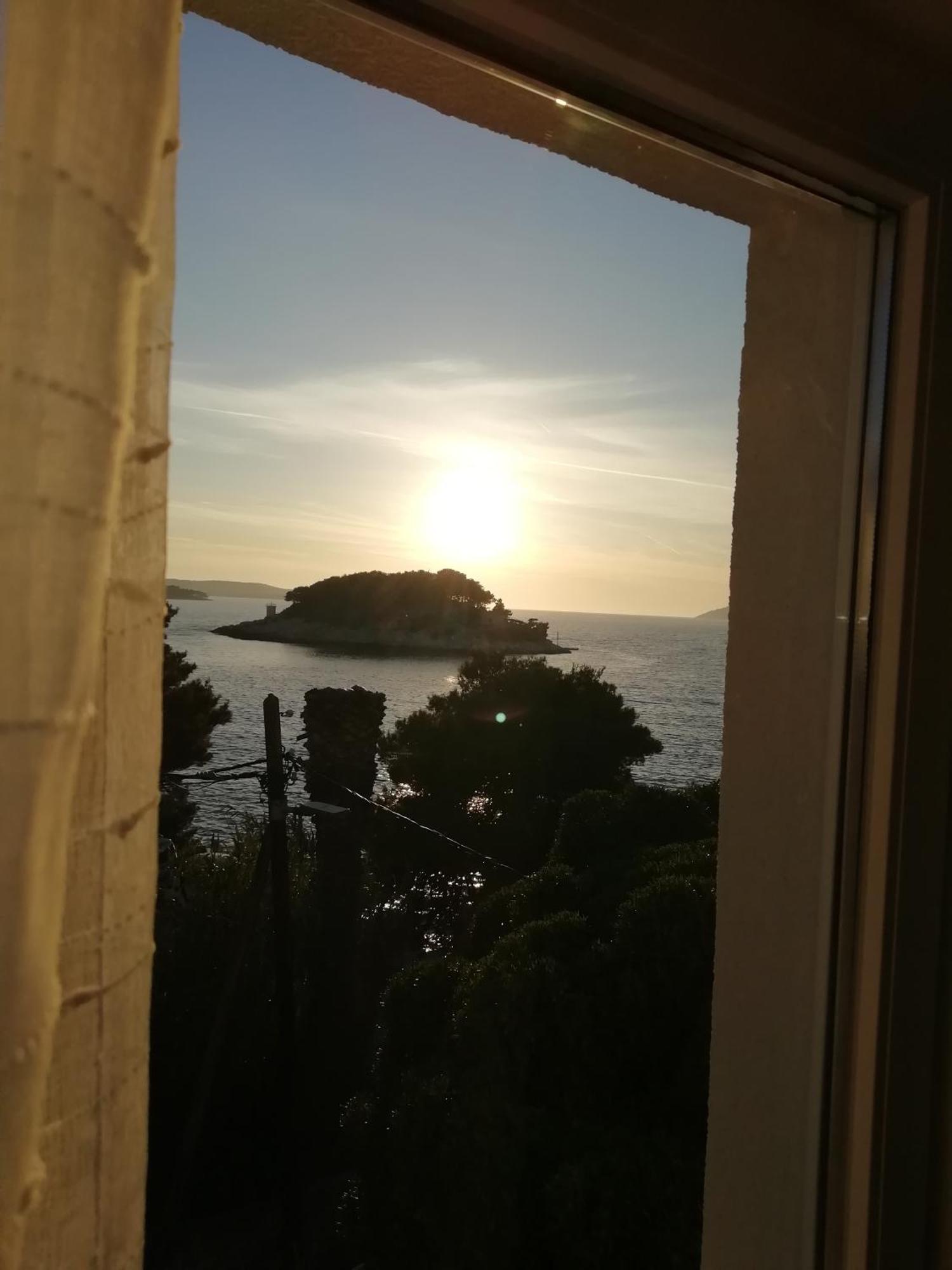 Radosic Appartement