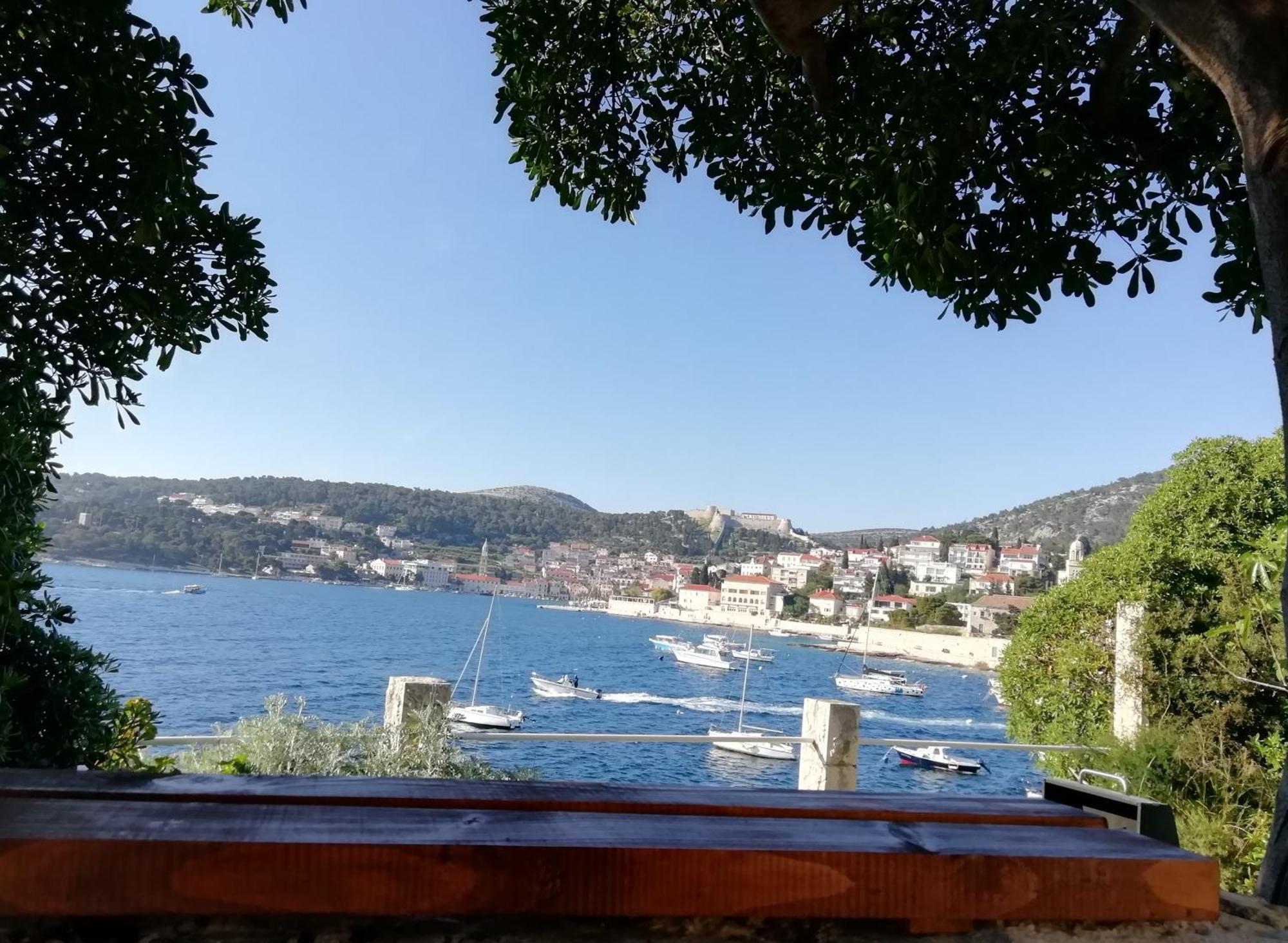 Apartman Radosic *