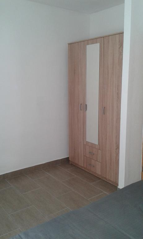 Radosic Apartment *