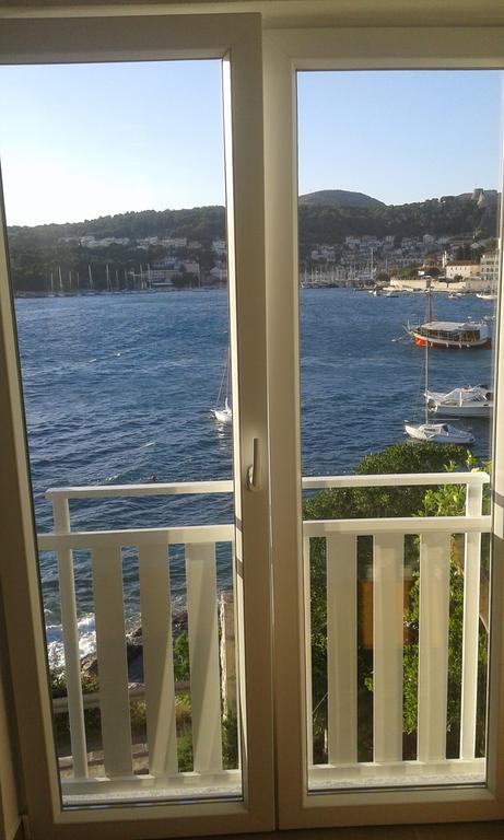 Apartman Radosic Hvar Town